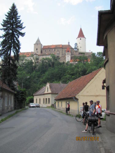 IMG 9384