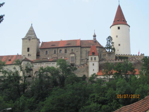 IMG 9385