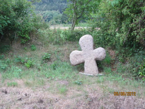 IMG 9388