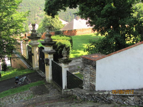 IMG 9400