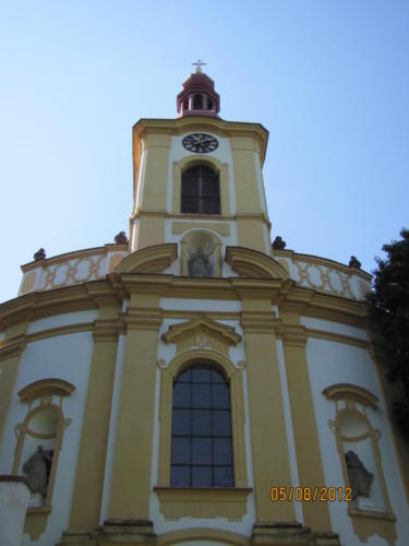 IMG 9405
