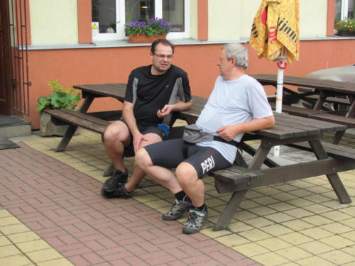 IMG 3264 - kopie - kopie