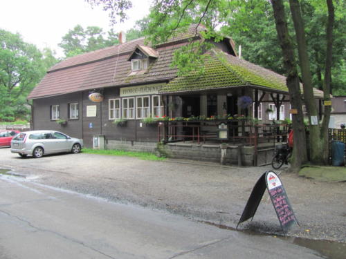 IMG 3270 - kopie - kopie