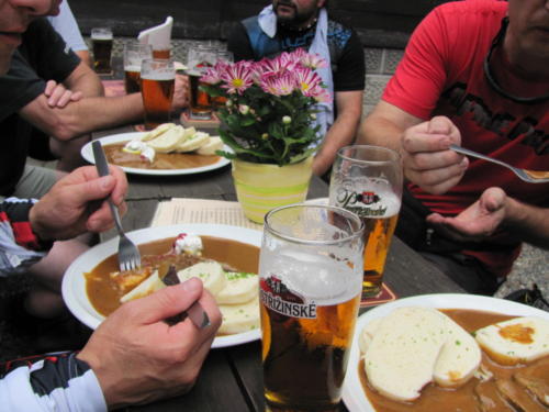 IMG 3274 - kopie - kopie