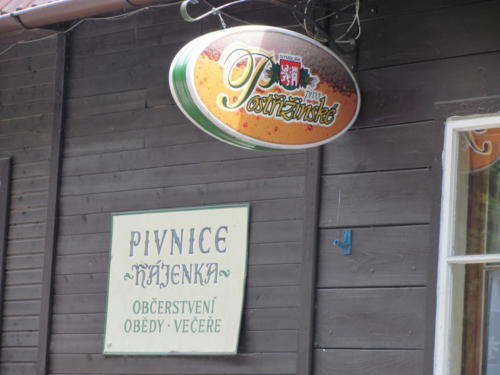 IMG 3276 - kopie - kopie