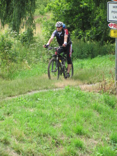 IMG 3277 - kopie - kopie