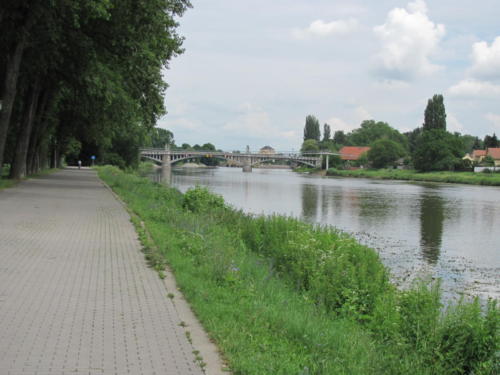 IMG 3279 - kopie - kopie