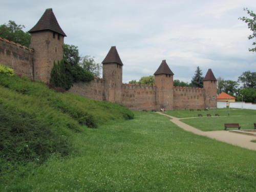 IMG 3280 - kopie - kopie