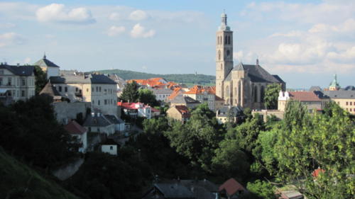 IMG 3297 - kopie (2)