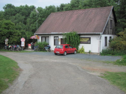 IMG 3306 - kopie - kopie