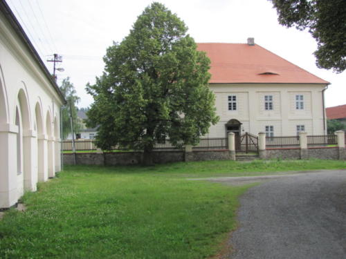 IMG 3309 - kopie - kopie