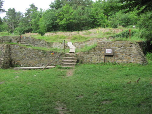 IMG 3315 - kopie - kopie