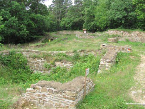 IMG 3317 - kopie - kopie