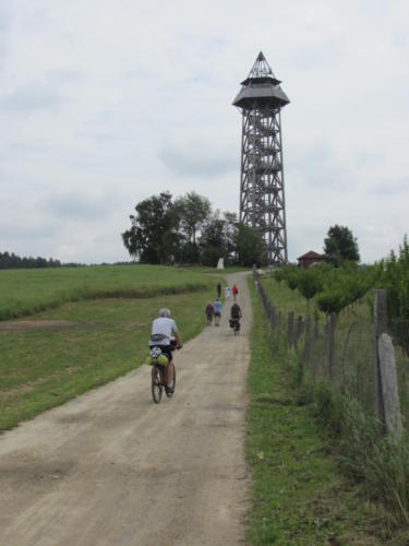 IMG 3320 - kopie - kopie