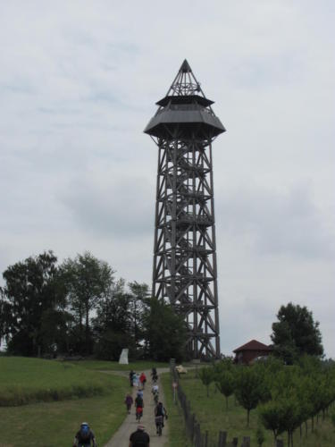IMG 3322 - kopie - kopie
