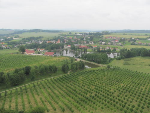 IMG 3325 - kopie - kopie