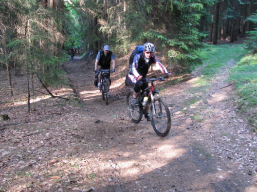 IMG 3366 - kopie
