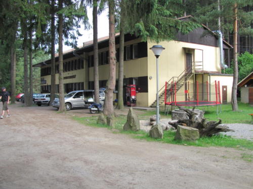 IMG 3379 - kopie