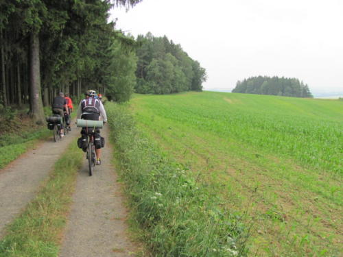 IMG 3382 - kopie