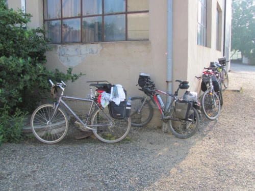 IMG 3415