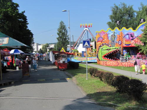 IMG 3422