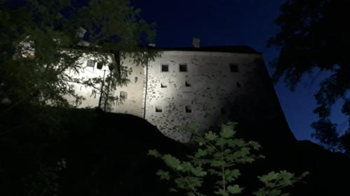 20180707 221701