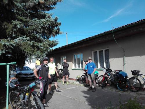 IMG 20180707 085802