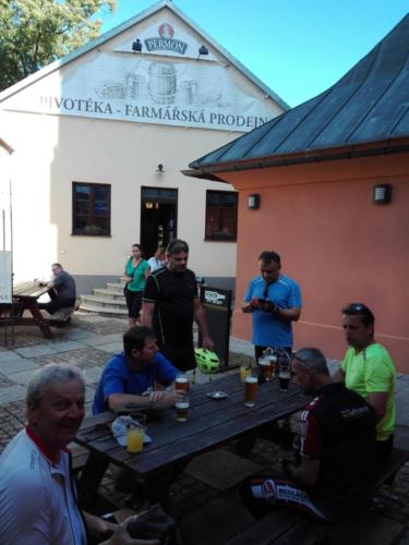 IMG 20180707 180043