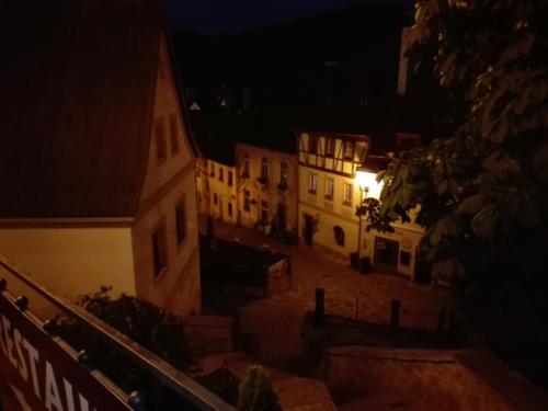 IMG 20180707 221652