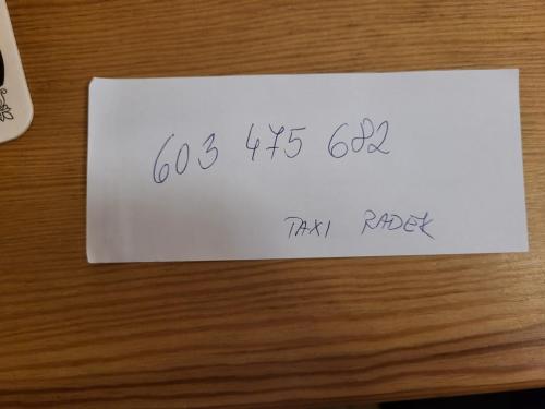 481