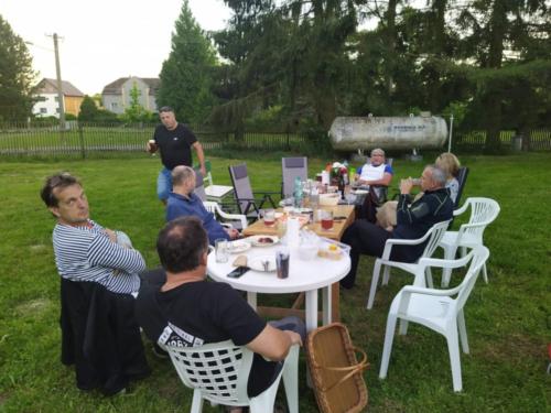 IMG_20200705_210256 - kopie