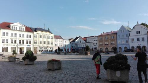 IMG 20170708 190801