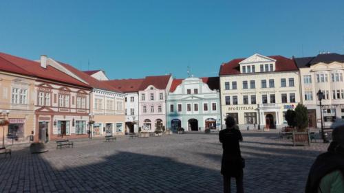 IMG 20170708 190836