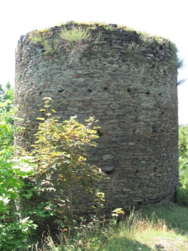 IMG 9415