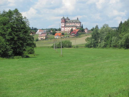 IMG 9422