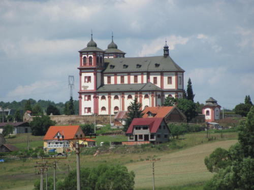 IMG 9423