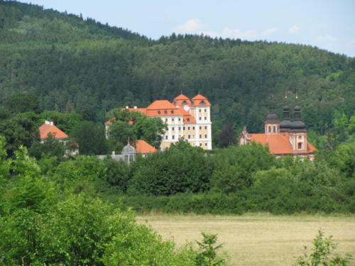 IMG 9427