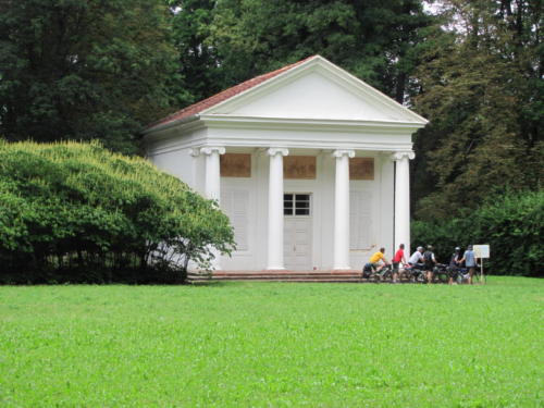 IMG 9438