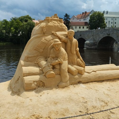 236