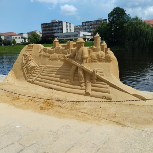 237