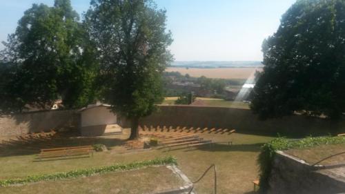 20170708 095051 - kopie