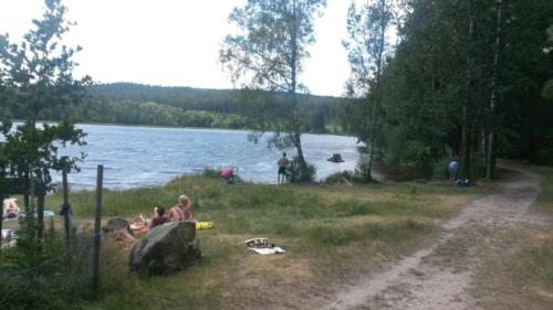 20170708 135445 - kopie