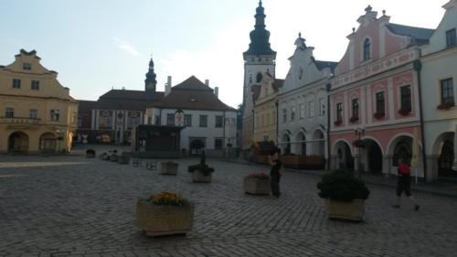 20170708 190806 - kopie