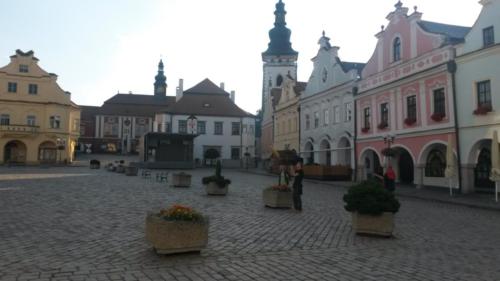 20170708 190808 - kopie