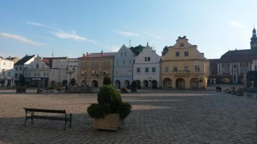 20170708 190820 - kopie