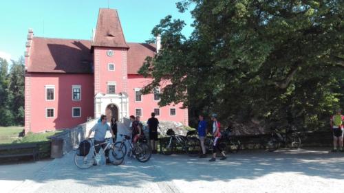 IMG 20170706 180442