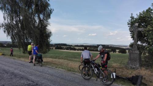 IMG 20170707 181934